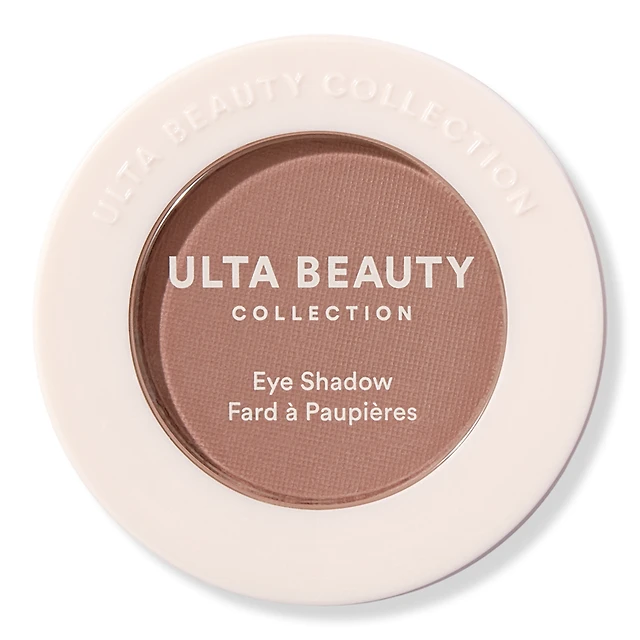 ULTA Beauty Collection Eyeshadow Singles