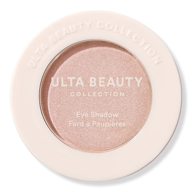 ULTA Beauty Collection Eyeshadow Singles