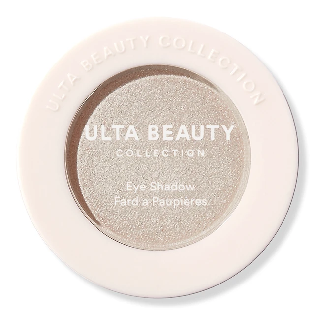 ULTA Beauty Collection Eyeshadow Singles