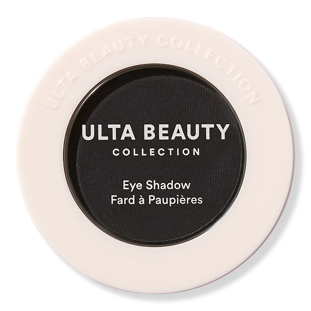ULTA Beauty Collection Eyeshadow Singles