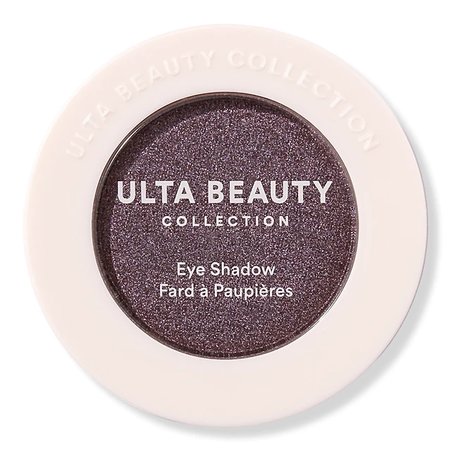 ULTA Beauty Collection Eyeshadow Singles