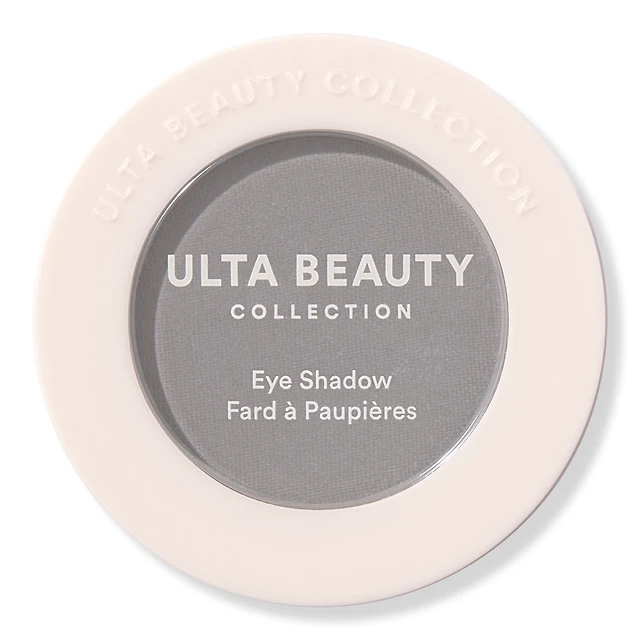 ULTA Beauty Collection Eyeshadow Singles