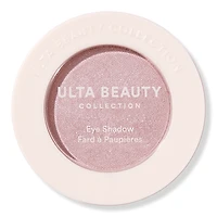 ULTA Beauty Collection Eyeshadow Singles