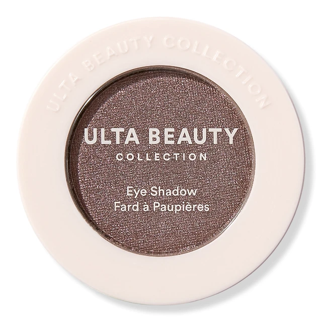 ULTA Beauty Collection Eyeshadow Singles