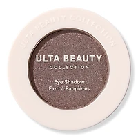 ULTA Beauty Collection Eyeshadow Singles