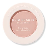 ULTA Beauty Collection Eyeshadow Singles