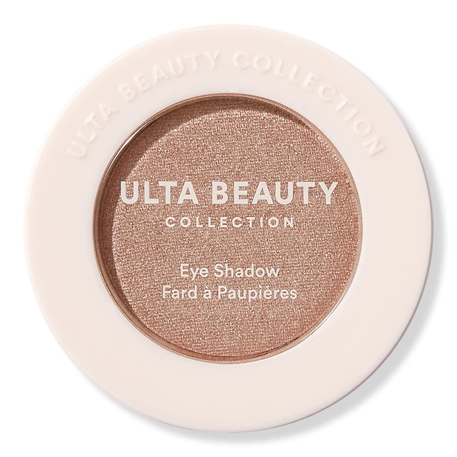 ULTA Beauty Collection Eyeshadow Singles