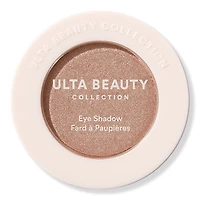 ULTA Beauty Collection Eyeshadow Singles