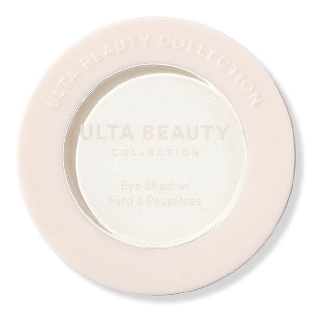ULTA Beauty Collection Eyeshadow Singles