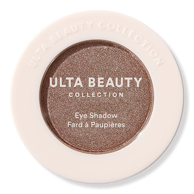 ULTA Beauty Collection Eyeshadow Singles