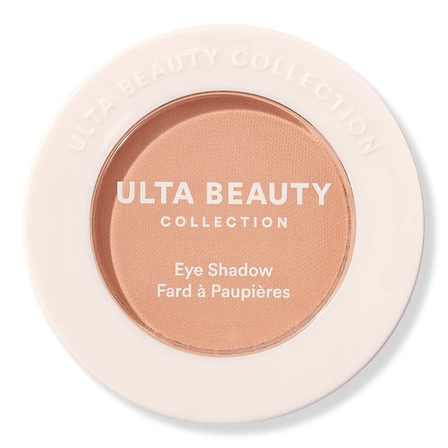 ULTA Beauty Collection Eyeshadow Singles