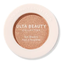 ULTA Beauty Collection Eyeshadow Singles