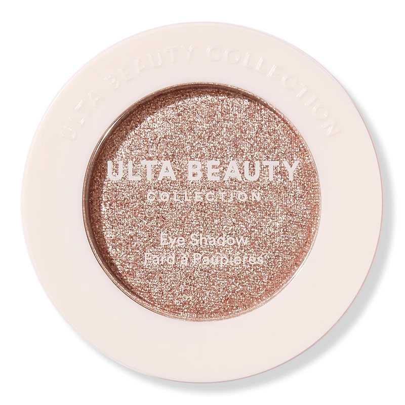 ULTA Beauty Collection Eyeshadow Singles