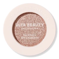 ULTA Beauty Collection Eyeshadow Singles