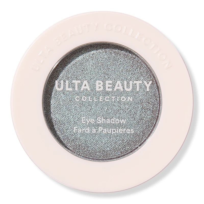 ULTA Beauty Collection Eyeshadow Singles