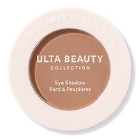 ULTA Beauty Collection Eyeshadow Singles