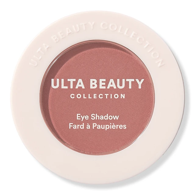 ULTA Beauty Collection Eyeshadow Singles