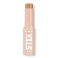ColourPop Bronze Stix