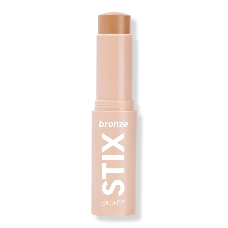 ColourPop Bronze Stix