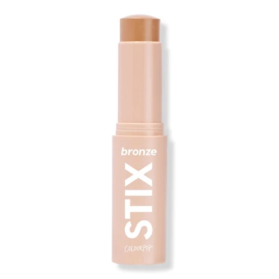 ColourPop Bronze Stix