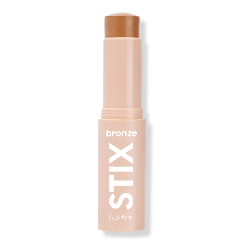 ColourPop Bronze Stix