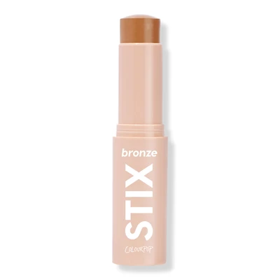 ColourPop Bronze Stix