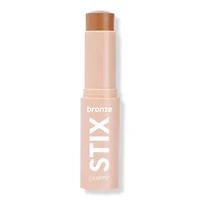 ColourPop Bronze Stix