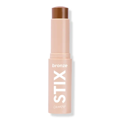 ColourPop Bronze Stix