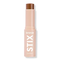 ColourPop Bronze Stix