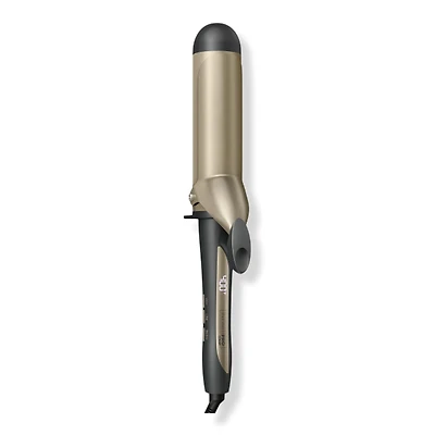 InfinitiPRO By Conair 1-3/4" Tourmaline Ceramic Curling Iron