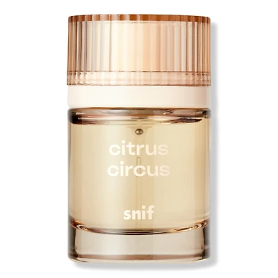 Snif Citrus Circus Eau de Toilette