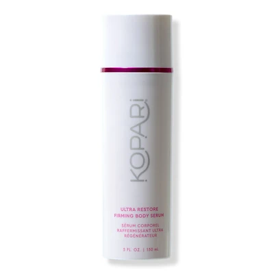 Kopari Beauty Ultra Restore Firming Body Serum