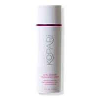 Kopari Beauty Ultra Restore Firming Body Serum