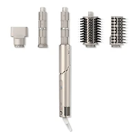 Shark Beauty FlexStyle Air Styling & Drying System