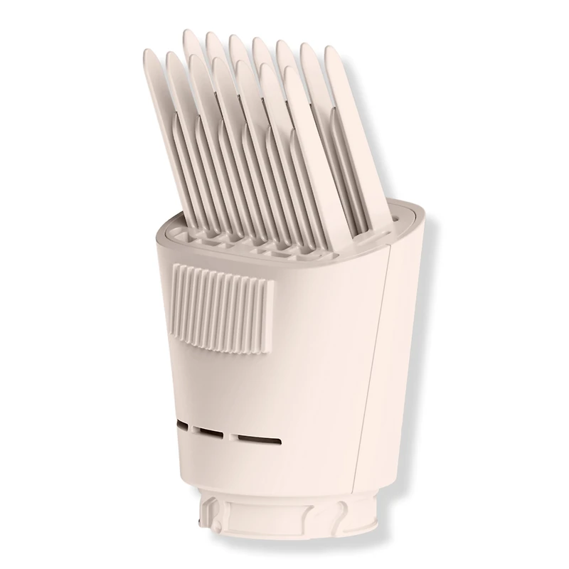 Shark Beauty SpeedStyle Lift & Stretch Wide-Tooth Comb