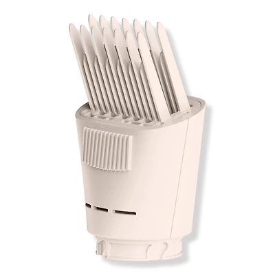Shark Beauty SpeedStyle Lift & Stretch Wide-Tooth Comb