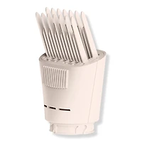 Shark Beauty SpeedStyle Lift & Stretch Wide-Tooth Comb