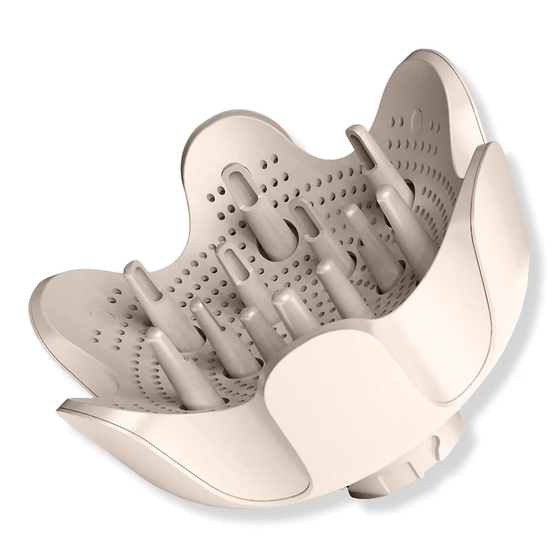 Shark Beauty SpeedStyle DeFrizzFast Diffuser