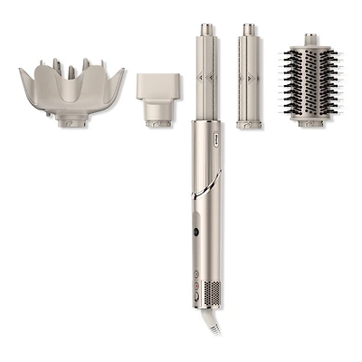 Shark Beauty FlexStyle Air Styling & Drying System with Diffuser