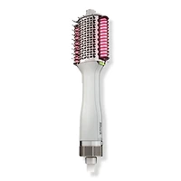 Shark Beauty SmoothStyle Heated Comb & Blow Dryer Brush
