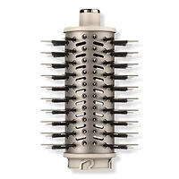 Shark Beauty FlexStyle Round Brush Attachment