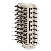 Shark Beauty FlexStyle Paddle Brush Attachment