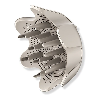 Shark Beauty FlexStyle Curl-Defining Diffuser Attachment
