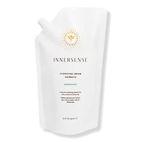Innersense Organic Beauty Hydrating Cream Hairbath - oz
