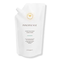 Innersense Organic Beauty Hydrating Cream Conditioner - oz
