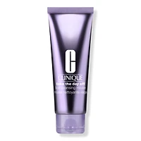 Clinique Take The Day Off Facial Cleansing Mousse Cleanser