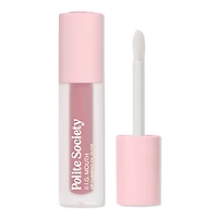 Polite Society B.I.G. Mouth Lip Plumping Oil Gloss