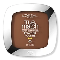 L'Oreal True Match Super-Blendable Powder