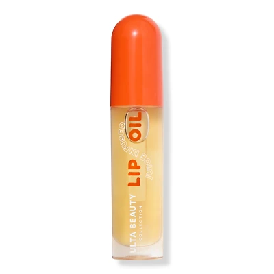 ULTA Beauty Collection Juice Infused Lip Oil