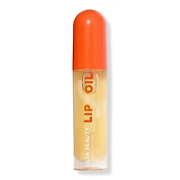 ULTA Beauty Collection Juice Infused Lip Oil
